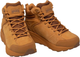 Черевики Magnum Boots Brag MID WP 42 Coyote - зображення 2