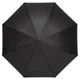 Зонт навпаки Up-Brella Сузір'я смарт зон з подвійним куполом - зображення 7