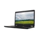 Ноутбук Б/У Dell e5470 14" / FHD / IPS / Сенсорний / Intel Core i5-6300HQ (4 ядра, 4 потоки) / RAM 8 GB / SSD 256 GB / Intel HD Graphics 530 - изображение 1