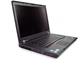 Ноутбук Б/У Lenovo ThinkPad P51 15.6" / FHD / IPS / Intel Core i7-6820HQ (4 ядра, 8 потоків) / RAM 16 GB / SSD 512 GB / NVidia Quadro M1200M 4 GB - изображение 1