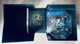 Lara Croft the Temple of Osiris Gold Edition + фигурка (8см), Б/У, русские субтитры - диск для PlayStation 4 - изображение 4