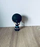 Lara Croft the Temple of Osiris Gold Edition + фигурка (8см), Б/У, русские субтитры - диск для PlayStation 4 - изображение 6