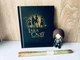 Lara Croft the Temple of Osiris Gold Edition + фигурка (8см), Б/У, русские субтитры - диск для PlayStation 4 - изображение 7