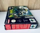 Turok Dinosaur Hunter, английская версия - картридж для Nintendo 64, Б/У - изображение 4