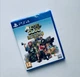 Metal Slug Anthology Pix'n Love Edition, английская версия - диск для PlayStation 4 - изображение 3