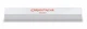 Ручка Caran d'Ache 849 Classic біла 849.001 (7610186029011) - зображення 5