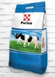 Концентрат универсальный Purina для откорма и дойных КРС 25кг 30030 - изображение 1