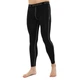 Тайтсы мужские компрессионные Zelart Fit J01K размер 3XL (180-185 см) Black-Grey - изображение 1