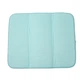 Килимок для сушіння посуду Eco Fabric 36*44 см, лимон (EF-3644-LM) - изображение 2