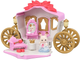 Zestaw do zabawy Epoch Sylvanian Families Royal Carriage (5054131055434) - obraz 2