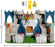 Ігровий набір Fisher-Price Imaginext Knight Castle With Figures (0194735009640) - зображення 4