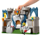 Ігровий набір Fisher-Price Imaginext Knight Castle With Figures (0194735009640) - зображення 9