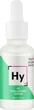 4D сыворотка для лица The Elements 4D Hyaluronic Serum Гиалуроновая 30 мл (5060486267156) - изображение 2