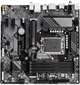 Материнська плата Gigabyte B760M DS3H AX (LGA1700, Intel B760, PCI-Ex16) (B760MDS3HAXDDR41.2) - зображення 2