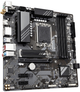 Материнська плата Gigabyte B760M DS3H AX (LGA1700, Intel B760, PCI-Ex16) (B760MDS3HAXDDR41.2) - зображення 3