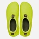Женские слипоны Crocs Echo Storm 209414-76S 38-39 (M6/W8) 24 см Ntr (76S) (1962656275852) - изображение 6