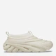 Женские слипоны Crocs Echo Storm 209414-0HR 42-43 (M9/W11) 27 см Tnd (0HR) (1962656171802) - изображение 1