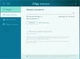 Антивірус Zillya 1 рік – надійний захист для 1 ПК - зображення 11