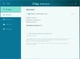 Антивірус Zillya 1 рік – надійний захист для 1 ПК - зображення 12