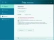 Антивірус Zillya 1 рік – надійний захист для 1 ПК - зображення 4