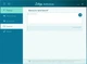 Антивірус Zillya 1 рік – надійний захист для 1 ПК - зображення 9