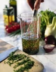 Мерный стакан Pyrex Classic 0.5 л (888B000/8046) - изображение 3