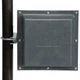 Антенна YUST панельная MIMO GSM 3G/4G LTE 2x17 dBi 900-2700 МГц репитер - изображение 7