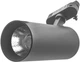 Світильник трековий Brille KW-213/20W WW BK (33-002) - зображення 1