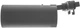 Світильник трековий Brille KW-213/20W WW BK (33-002) - зображення 4