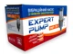 Вибрационный насос с нижним забором воды Expert Pump VM70-1 0.25кВт, 1,1куб/час, 70м напор - изображение 6