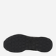 Buty sportowe męskie do kostki Puma Graviton 380738-01 44 Czarne (4063699499407) - obraz 5