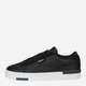 Sneakersy damskie na platformie Puma Jada Renew Laser Cut 389386-02 38.5 Czarne (4065452884758) - obraz 1