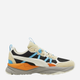 Buty sportowe męskie do kostki Puma X-Ray Tour 392317-06 41 Wielokolorowe (4099686094102) - obraz 2