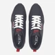 Мужские кроссовки Puma R78 SL 374127-03 44 Синие (4062453035943) - изображение 4