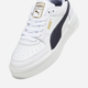 Чоловічі кеди низькі Puma CA Pro Classic 380190-18 41 Білі (4099683022627) - зображення 5