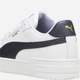 Sneakersy męskie do kostki Puma CA Pro Classic 380190-18 41 Białe (4099683022627) - obraz 6