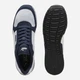 Мужские кроссовки Puma ST Runner v3 Mesh 384640-22 42 Белый/Синий (4099686241360) - изображение 3
