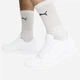 Мужские кроссовки Puma ST Runner v3 L 384855-10 47 Белые (4064536338101) - изображение 2