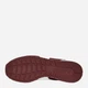Мужские кроссовки Puma ST Runner v3 Nl 384857-15 41 Темно-красные (4065452709259) - изображение 6