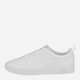 Sneakersy męskie Puma Rickie 387607-01 42.5 Białe (4065449664127) - obraz 1