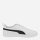 Sneakersy męskie Puma Rickie 387607-02 41 Białe (4065449982399) - obraz 3