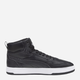 Sneakersy męskie za kostkę Puma Caven 2.0 Mid WTR 392333-02 40 Czarne (4099683271612) - obraz 2