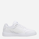 Sneakersy męskie Puma Doublecourt 393284-01 44.5 Białe (4099683170908) - obraz 3