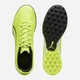Мужские сороконожки Puma King Match TT 107260-04 47.5 Салатовые (4099686070458) - изображение 3