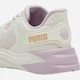Женские кроссовки Puma Disperse XT 3 Summer Daze 309736-01 42 (8UK) Молочные (4099686444266) - изображение 5