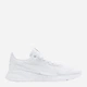 Sneakersy męskie Puma Anzarun Lite 371128-03 40.5 Białe (4062451649975) - obraz 1