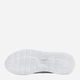 Женские кроссовки Puma Anzarun Lite 371128-03 36 Белые (4062451649579) - изображение 5