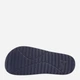 Мужские шлепанцы для пляжа Puma Divecat V2 Lite 374823-02 44.5 Синие (4064533303485) - изображение 6