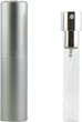Парфюмированный экстракт унисекс Dr. Gritti Mango Aoud Parfumes to Try 5 мл (2000009000081) - изображение 1