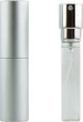 Парфумований екстракт унісекс Dr. Gritti Super Nova Parfumes to Try 15 мл (2000009000090) - зображення 1
